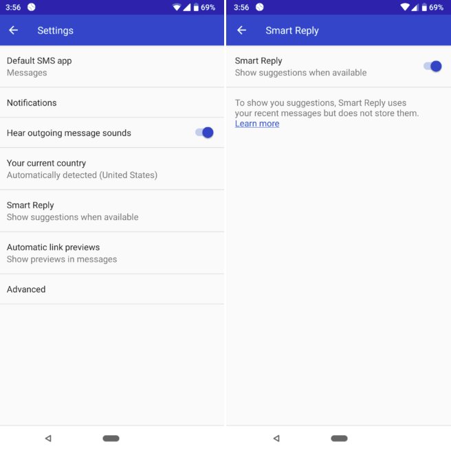 Android-Messages-1 Android-Messages-1