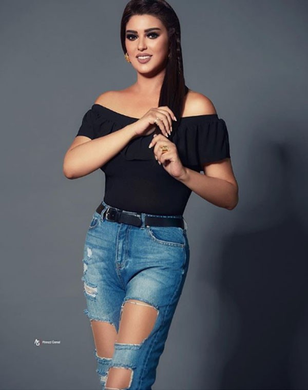 20180307_002536_1221