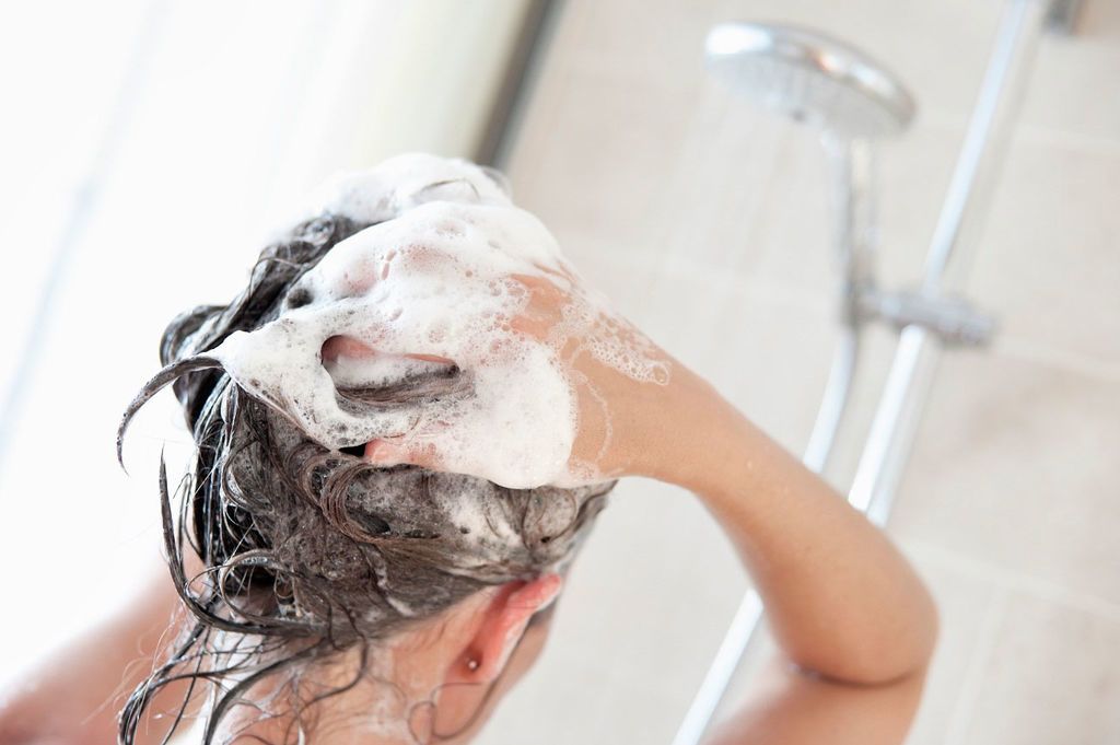 wassen_haar_shampoo