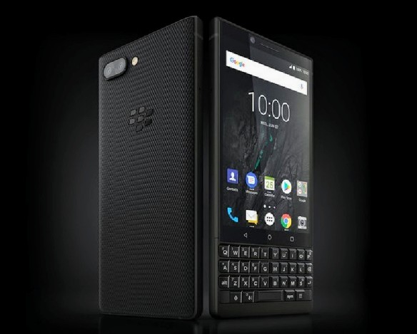 BlackBerry-Key-2-1