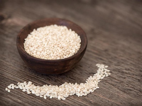 فوائد حب الرشاد عديدة منها الحفاظ على صحة القلب اليوم السابع