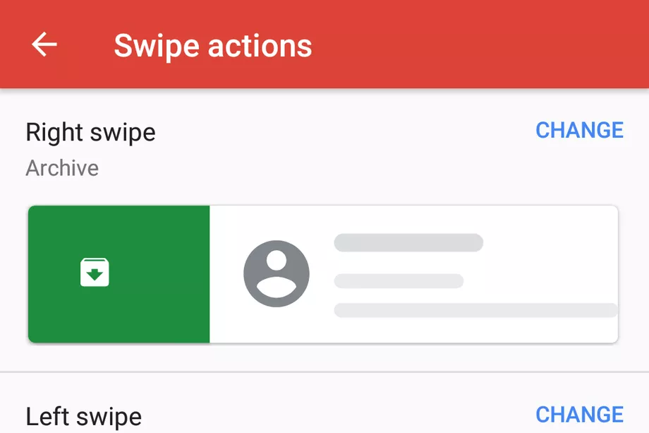 swipe2.0