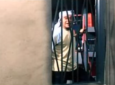 فيلم حب البنات فيلم حب البنات
