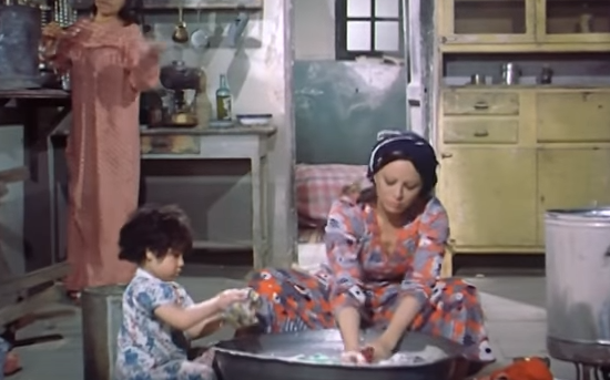 أفواه وأرانب أفواه وأرانب
