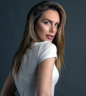 ملكة جمال اسبانيا المتحولة جنسيا (11)
