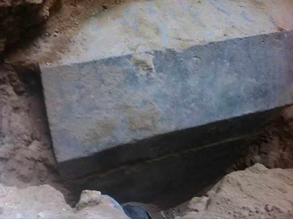 3 وضع خطة لانشتالة