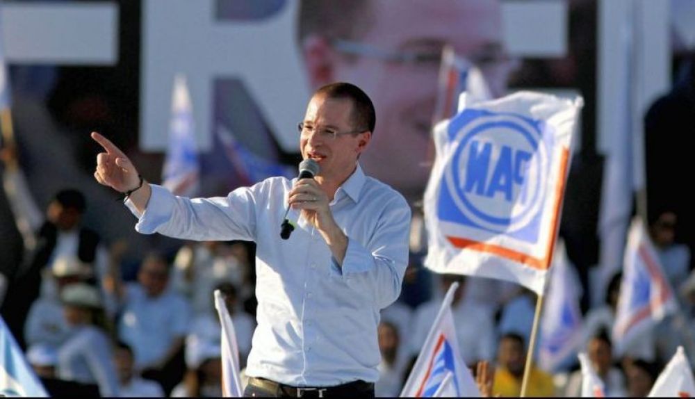 ريكاردو انايا