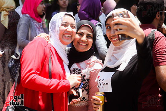 صورة اليوم (2)