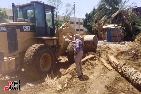 الوزارة تعلن دخول 40 مدرسة للخدمة رسمياً سبتمبر المقبل