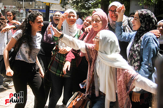 صورة اليوم (1)