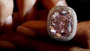 احجار كريمة