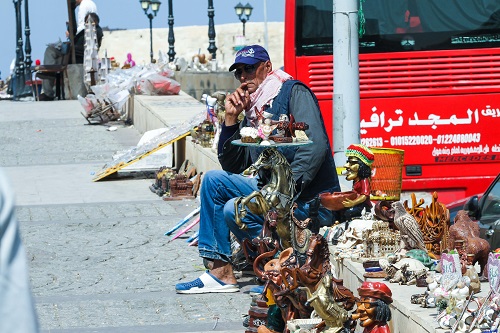 اسكندرية