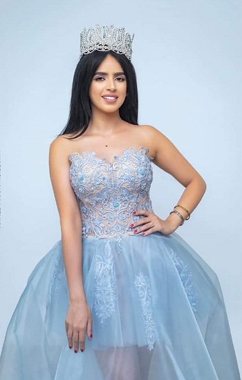 رنيم دهب (4)