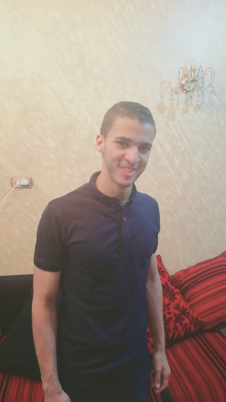 بشار (2)