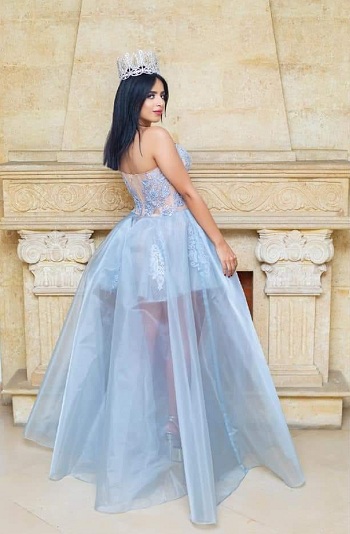 رنيم دهب (3)
