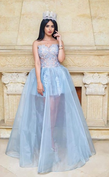 رنيم دهب (2)