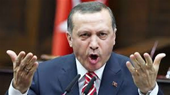 اردوغان (7)