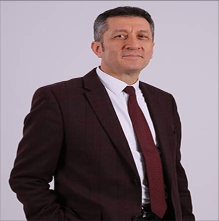 وزير التعليم التركى