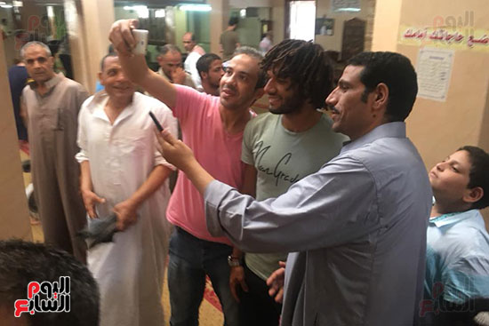 المصليين-و-الننى