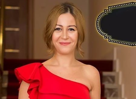 منة شلبى منة شلبى
