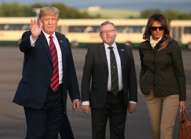 Donald-Trump-visit-to-UK