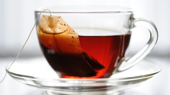 اضرار الشاى على المعدة وصحة الجسم 37716-%D8%B4%D8%A7%D9%89