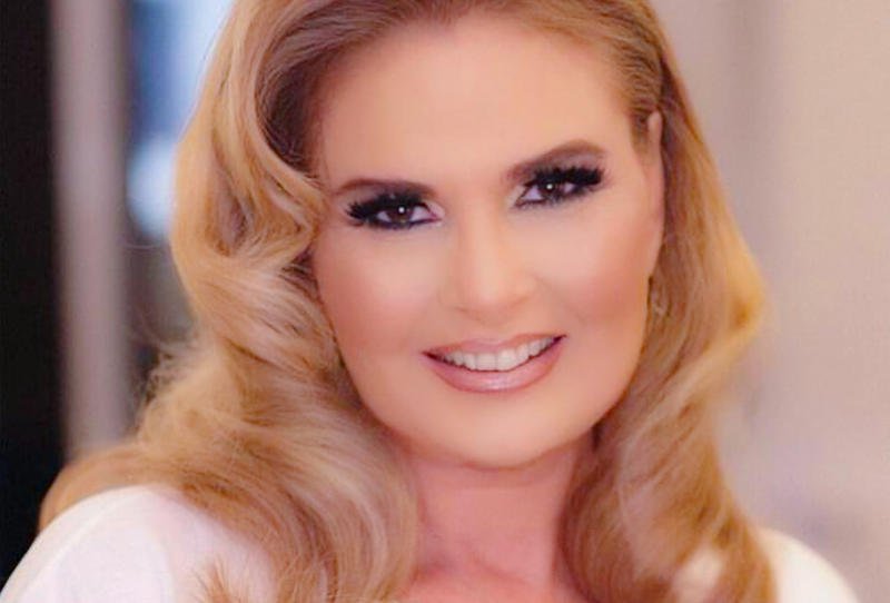 يسرا يسرا