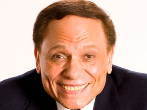 عادل إمام عادل إمام