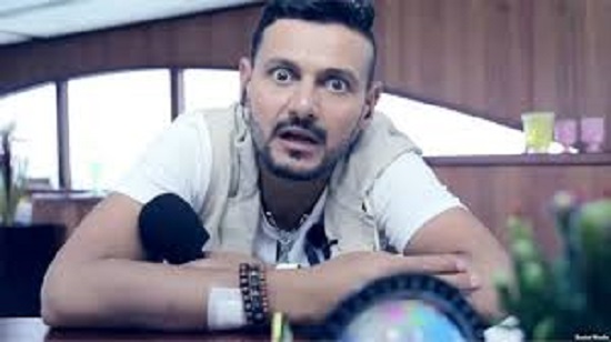 رامز جلال رامز جلال