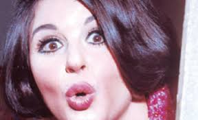 سعاد حسنى سعاد حسنى