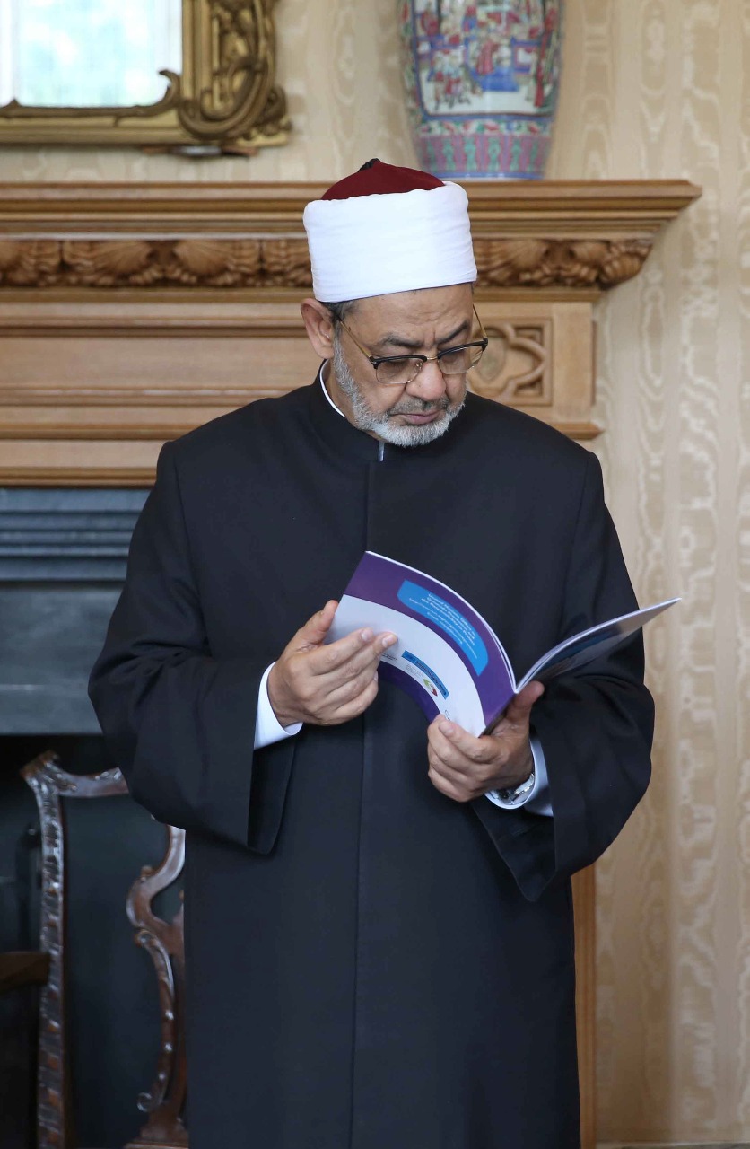 WhatsApp Image 2018-07-18 at 2.08.05 PM