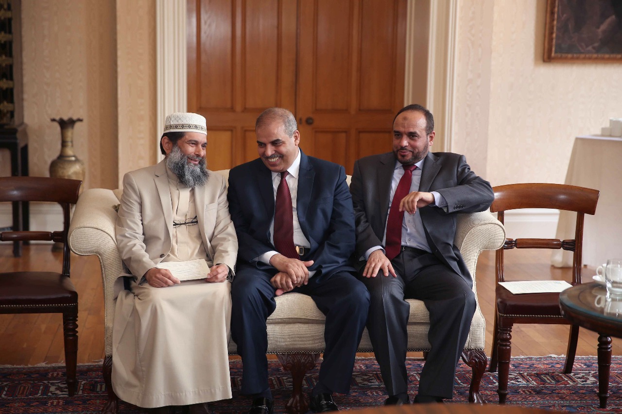 WhatsApp Image 2018-07-18 at 2.08.04 PM