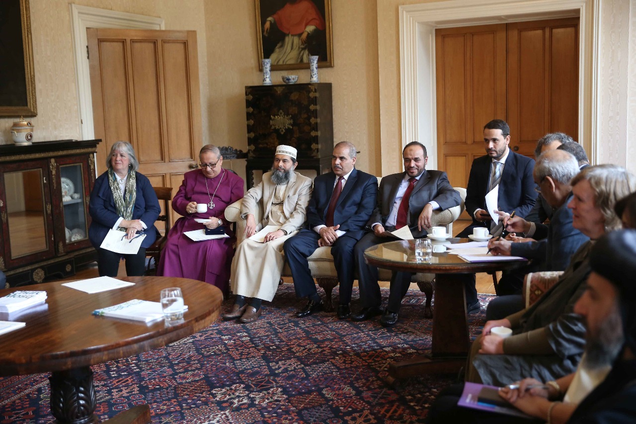 WhatsApp Image 2018-07-18 at 2.08.06 PM (5)