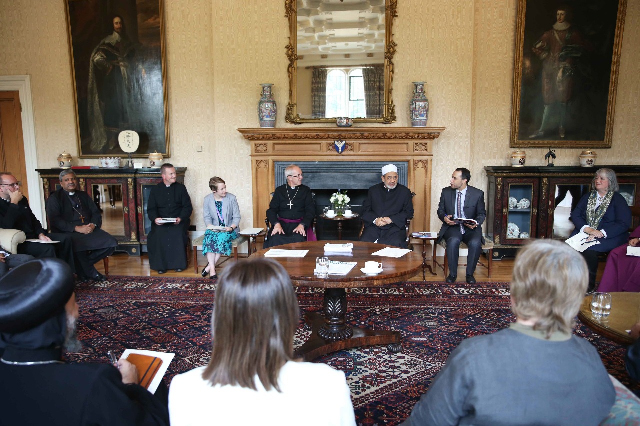 WhatsApp Image 2018-07-18 at 2.08.06 PM (4)