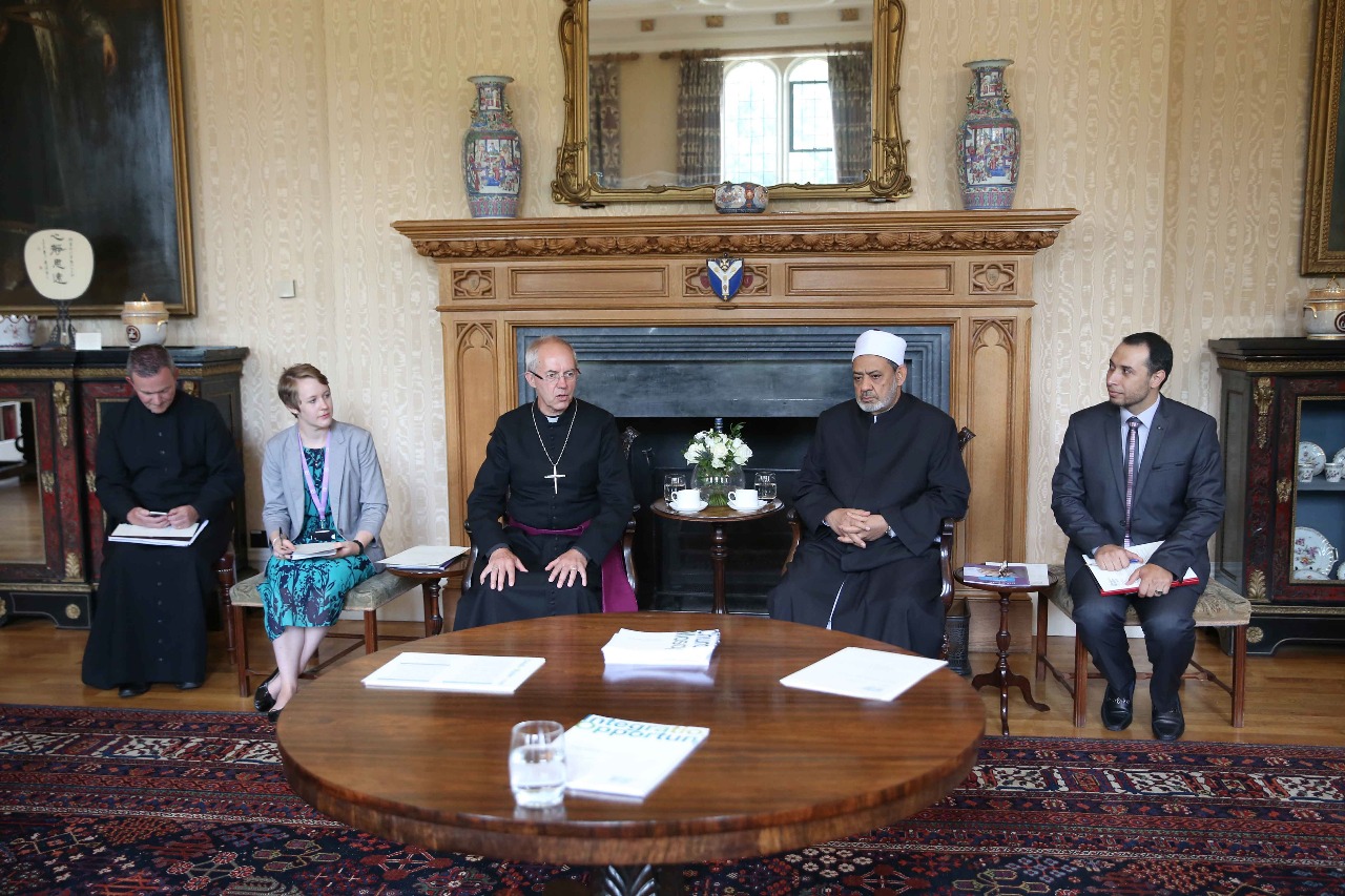 WhatsApp Image 2018-07-18 at 2.08.06 PM (8)