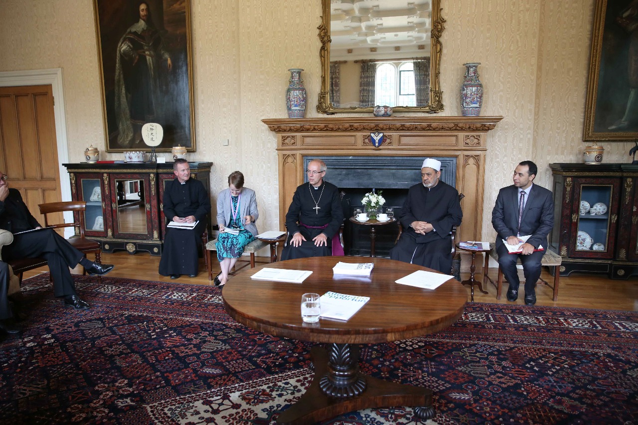 WhatsApp Image 2018-07-18 at 2.08.06 PM (9)