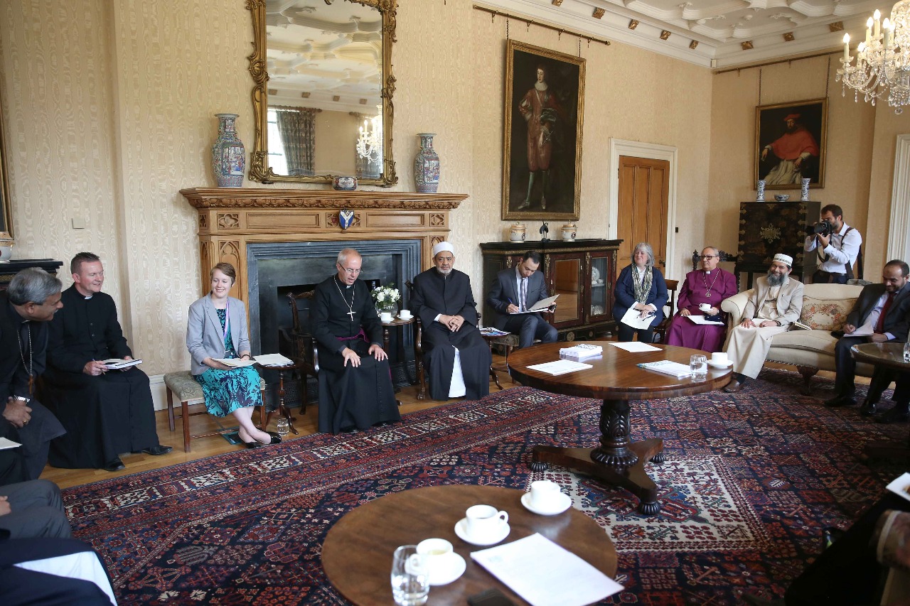 WhatsApp Image 2018-07-18 at 2.08.06 PM