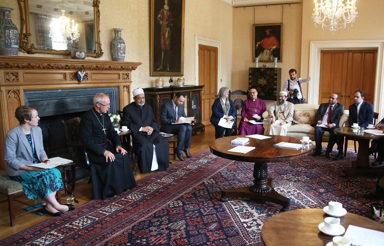 WhatsApp Image 2018-07-18 at 2.08.06 PM (7)