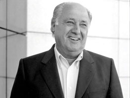 Amancio_Ortega_inditex_bw