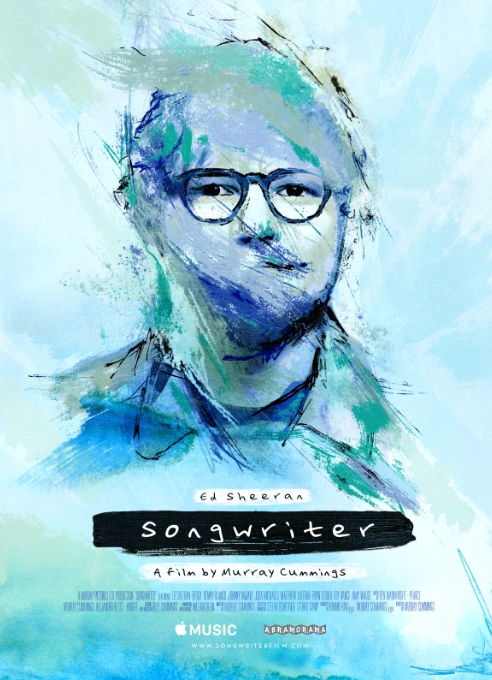 Songwriter 