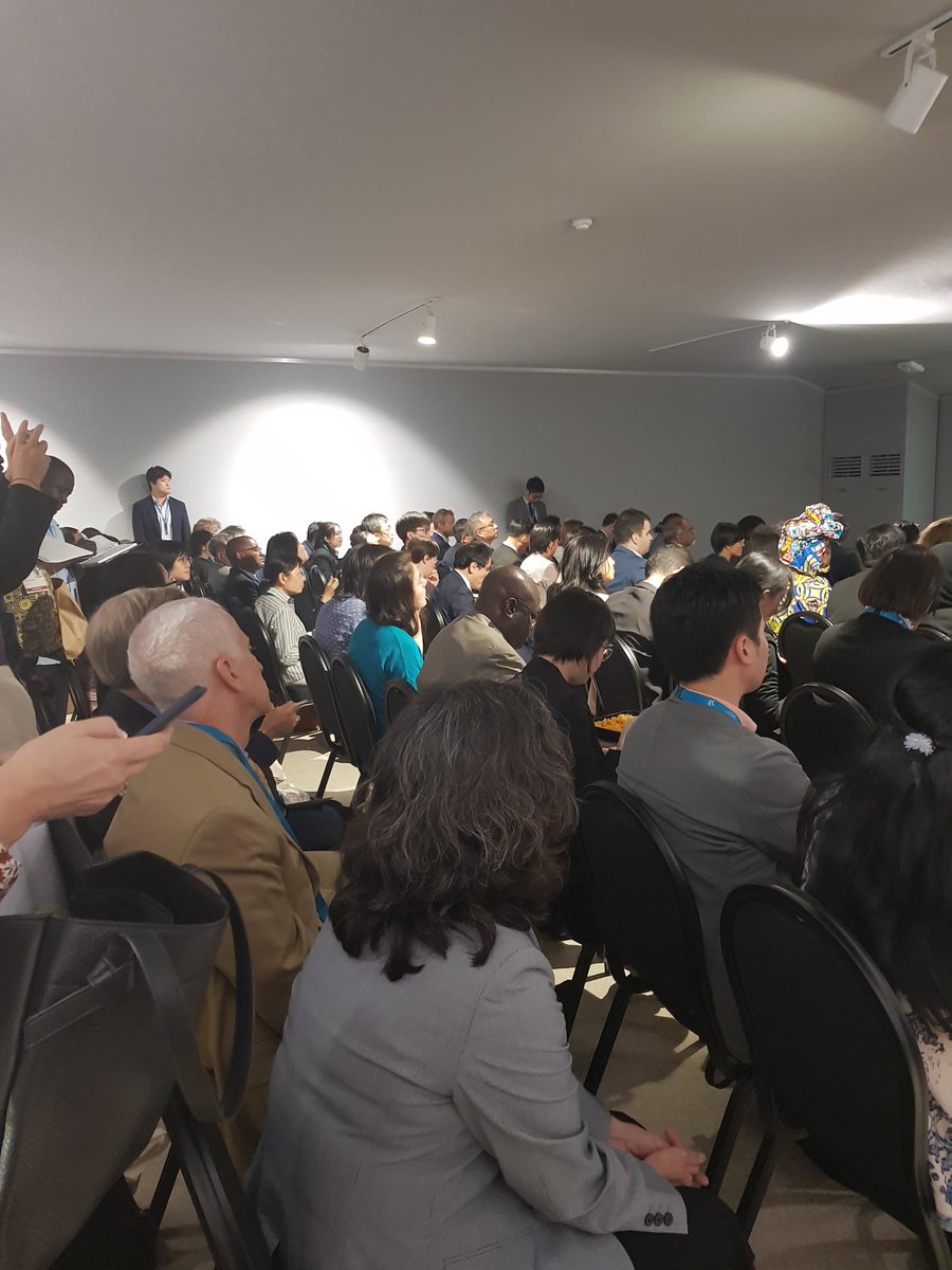 اجتماع لجنه التراث العالمى اليونسكو فى البحرين 2018 (17)