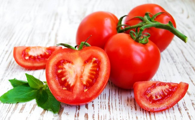 فوائد الطماطم الوقاية من السرطان