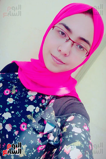 3-الطالبة-منال-عبدالشكور 3-الطالبة-منال-عبدالشكور