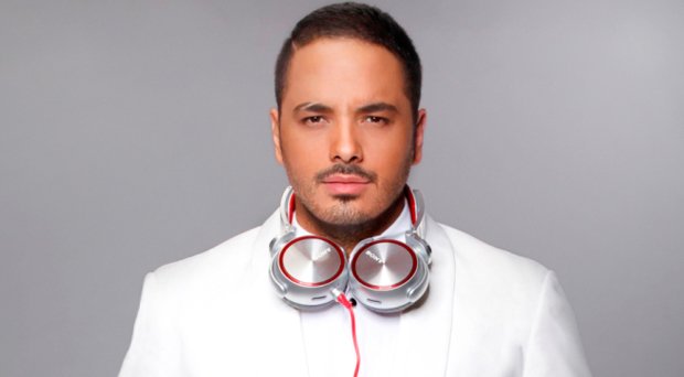 رامى عياش رامى عياش