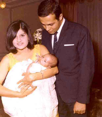 صور نادرة للزعيم جمال عبد الناصر مع عائلته  28468-جمال-عبد-الناصر--(51)