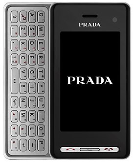 274px-PRADA_Phone_by_LG_(LG-KF900)