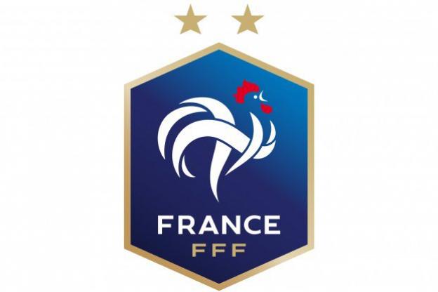 شعار الاتحاد الفرنسى الجديد