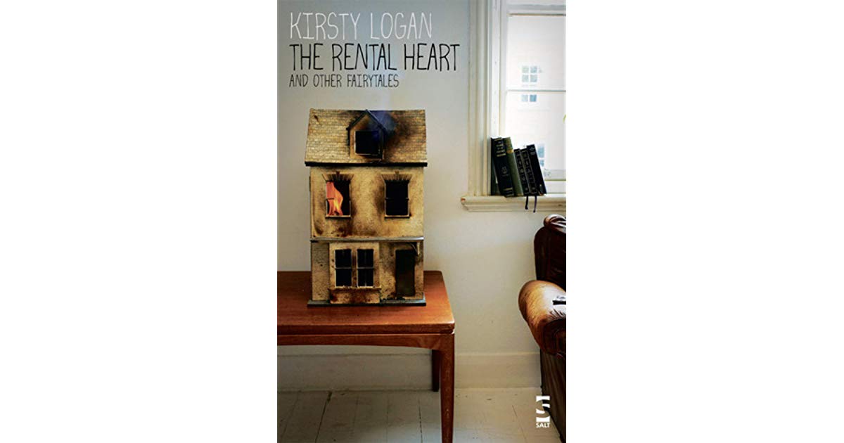 The Rental Heart