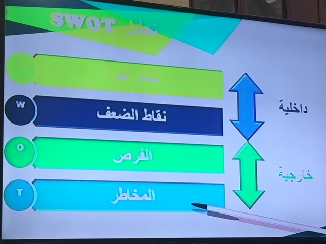 برنامج (2)