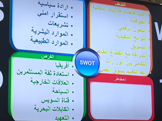 برنامج (3)